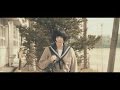 Mona Monica 「花嵐の季節に」