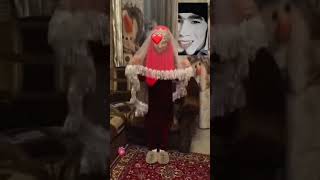 yigʻla yorim xumorlaring bosiladi muhabbating bugun dorga osiladi