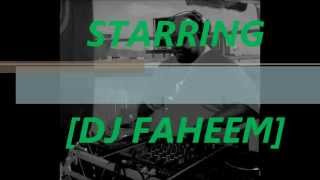 Download Lagu DJ FAHEEM BRICKCITY CLASSIC CLUB DANCE PARTY !!! MP3