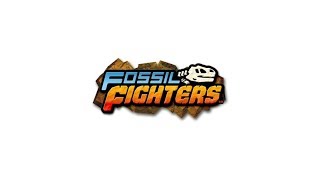 FF OST: Tutorial Battle Theme EXTENDED