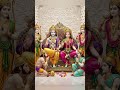 Shubh 7th Bada Mangalkari mangal.🙏🕉 #siyaram #bajrangbali #ram