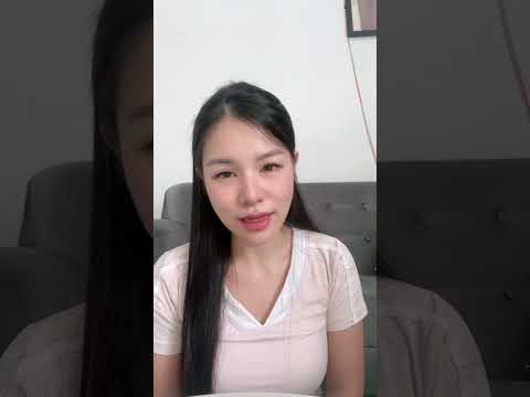 Thiền sinh chia sẻ | HPTT chuyên sâu K25 | Tara Ngọc Minh