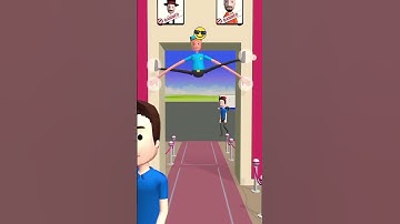 ||🤣🤣🤣Fun🤣🤣🤣|| Gameplay walkthrough Android,IOS All Levels #shorts #games #funny