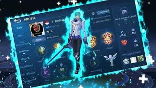 PRESET ML FULL BEAT|| EFEK SABER|| DJ LELOLAY X GEMES X DUSK TILL DAWN X PALE PALE🎶