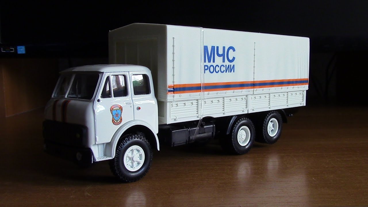 Модели автомобилей autotime