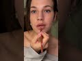 захотелось?🫦 карандаш и блеск от pusy