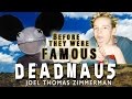 DEADMAU5 - Before They Were Famous