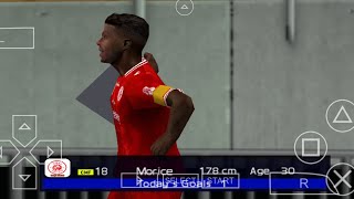 PES 2026 Mobile: NBC Premier League na Commentary ya Baraka Mpenja