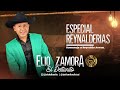 Especial reynalderias  el deltanito