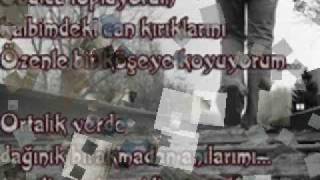Güçlü Soydemir Hayret Nasıl Yaşıyorum