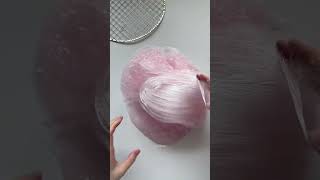 #سلايم #slime #sلايم_ملون #slimeasmr #asmr #relaxing #satisfying #slimevideo #slimeaddict #slimelov