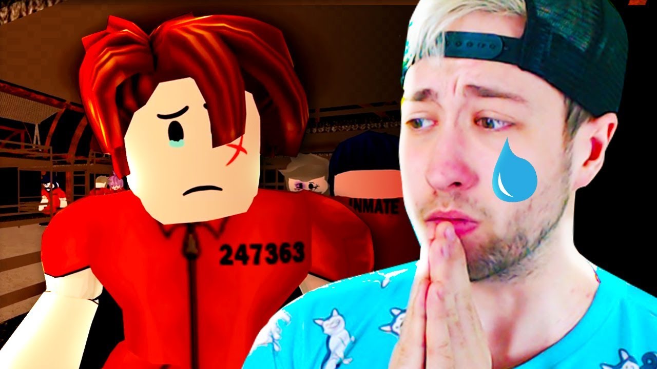 Reacting To The Last Guest 2 Sad Roblox Movie Youtube - reacting to the last guest 2 sad roblox movie solobengamer