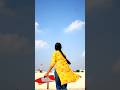 Patang Udi Aasmaan MeinPatang Ki Masti#trending #viral #patang