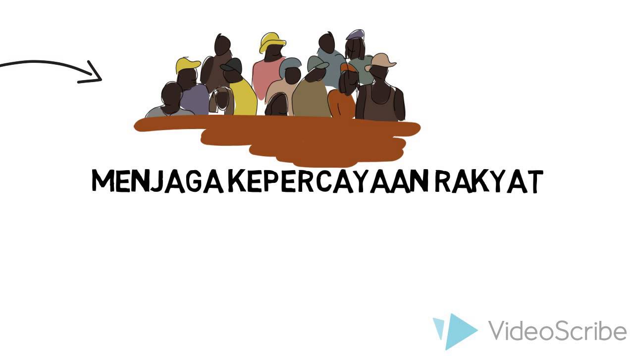 Akuntabilitas ASN - YouTube