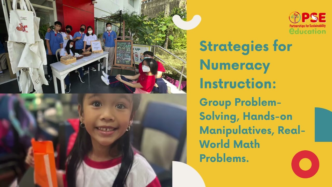 21st Century Skills and SEL Integration