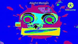 Klasky Csupo In Clearer