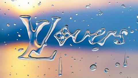 Men's Naked ? Louis Vuitton unveils its Men’s Prefall 2024 show by Pharrell Williams in Hong Kong