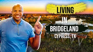 Living in Bridgeland? Here's What Nobody Tells You