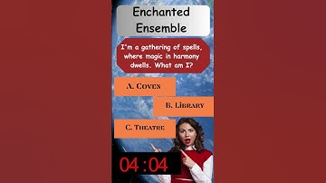 Mind-bending Puzzler #40: Can You Crack The Code? #problemsolving #quiz #brainpuzzles #puzzlesolving