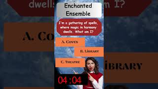 Mind-bending Puzzler #40: Can You Crack The Code? #problemsolving #quiz #brainpuzzles #puzzlesolving Wealth