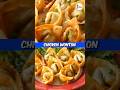 Easy Chicken Wonton - Iftar Recipe Ideas By Food Fusion