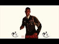 El Pare El General Produced By Michael Ellis 1989 El Pare El General Produced By Michael Ellis 1989