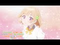 Rare Double Rejection | Osamake: Romcom Where The Childhood Friend Won't Lose