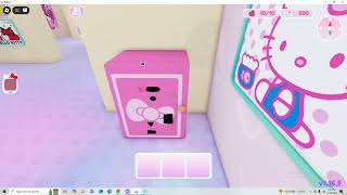 Screen Capture 2024 11 24T155937 300