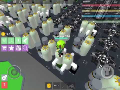 Roblox Generator Version 16 Roblox Nuclear Plant Tycoon Rebirth - nuclear plant codes roblox