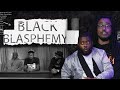 Michael Jackson Was Better As A Kid | Black Blasphemy | Ep 35 | All Def