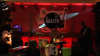 Download Lagu Bad Man's Blues - Malou MP3