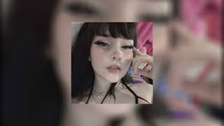 All Girls Are The Same - Juice WRLD (Speed Up + Reverb)