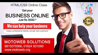 Famous JavaScript Regular Expression Part 2 (Manmohan Chahal) Net Worth