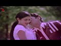 Panchami Poota Manchidhani Video Song    Sriranganeetulu Movie    ANR,Sridevi Mp3 Song