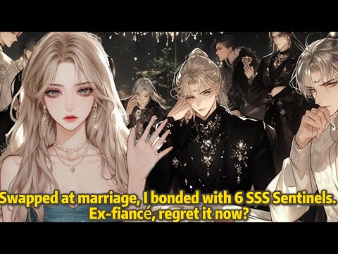 I Regret Seeing This Sinfuldeeds Leak