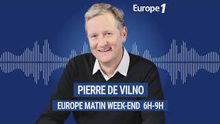 Pourquoi Le Prix Du Carburant Augmente Depuis Quelques Semaines