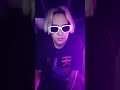 чзх ватафак @asteriasdeath @6arelyhuman