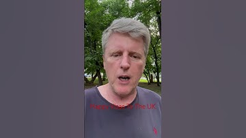 VFS Global Uploading Documents Virus - what to do #shorts