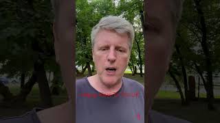 VFS Global Uploading Documents Virus - what to do #shorts