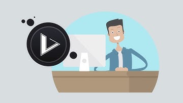 Just play any videos on your Mac