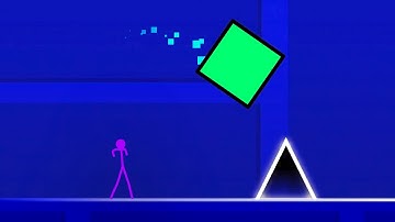 Complete Madness | Stick 