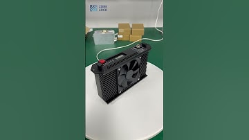 #antidrone #dronejammer #dronedefense #amplifier #module #signal #dji