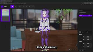 Tutorial | Make Comics with Sumugi by Storyboarder screenshot 4