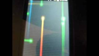 Android OS Beginners Guide Net Worth