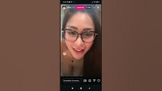 Dhea Zautha