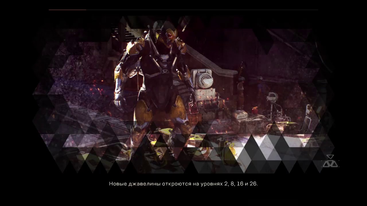 Жду патч 1.0.4 | А пока контракты и ежедневка PS4