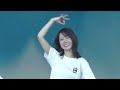 [AKB48] Team 8 Tour | Yakusoku yo