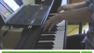 Download Lagu Doctor Stranger OST medley Cover 異鄉人醫生(Doctor異鄉人) 电视主题曲联奏 korean drama ost,instrumental, MP3