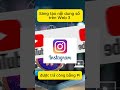 Sáng tạo nôi dung số trên Pi Web3  #shorts #bitcoin #pinodeupdate #cryptocurrency #shorts