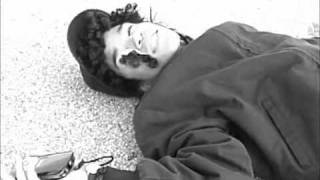 Download Lagu LAM! Origin Part 1 sneak peak MP3